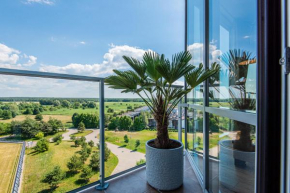 SkySea Elija apartamentai Palanga (Šventoji)